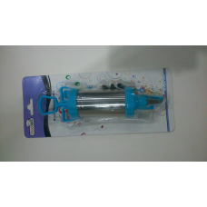 KREMA  POMPASI ÇELİK                              