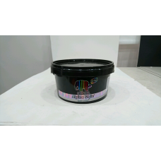 A.STYLE iNCi BEYAZI 1.25LT                        