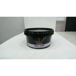 A.STYLE iNCi BEYAZI 1.25LT                        