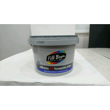 1/7 SİLİKONLU KONSANTRE ASTAR 2.5LT               