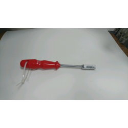 11MM LOKMA TORNAVİDA                              