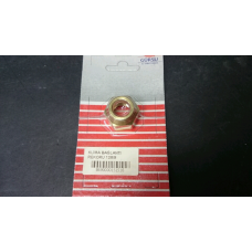 KLİMA BAĞLANTI REKORU 12MM                        