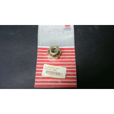 KLİMA BAĞLANTI REKORU 10MM                        