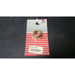 KLİMA BAĞLANTI REKORU 16MM                        