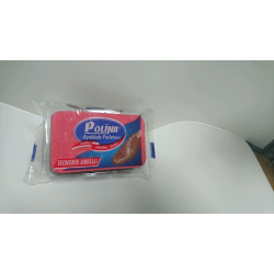 AYAKKABI PARLATICISI                              