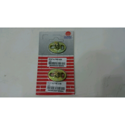 MONTAJ PİMİ SARI 1AD                              