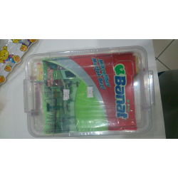 AVANTAJLI  BAHAR PAKETİ                     