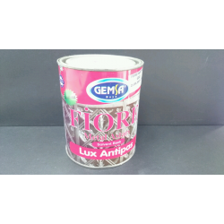 FİORE LÜX ANTİPAS GRİ 0.75LT                      