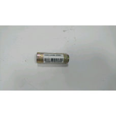 14MM ÇAKMA DÜBEL                                  