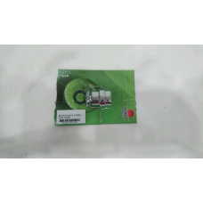 MİX BATARYA OYNAK PERLATÖR                        