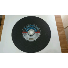 METAL KESİCİ 350X3.5X30                           