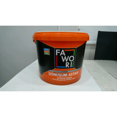 İÇ CEPHE DÖNÜŞÜM ASTARI 20KG                      