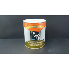 PASLANMAZ ÇELIK LAVABO SÜZGECI