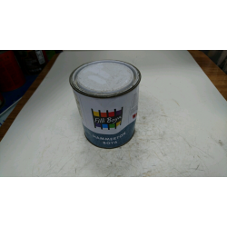 HAMMERTON K.YEŞİL 0.75LT                          