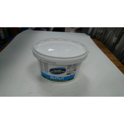 SUTUT 1KG                                         