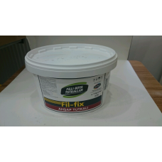 FİL-FIX AHŞAP TUTKALI 3KG                         