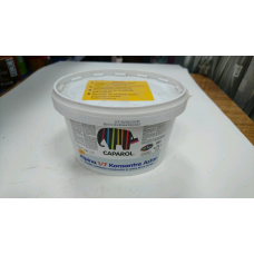 ALPİNA 1/7 KONSANTRE ASTAR 0.75LT                 