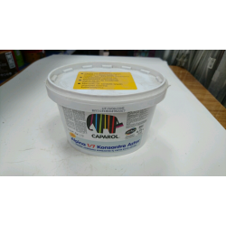 ALPİNA 1/7 KONSANTRE ASTAR 0.75LT                 