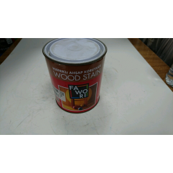 PASLANMAZ ÇELIK LAVABO SÜZGECI