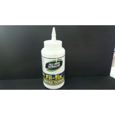 FİL-FİX TUTKAL 0.850KG                            