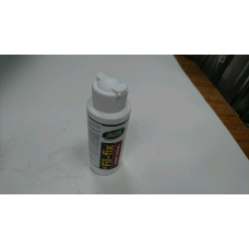 PASLANMAZ ÇELIK LAVABO SÜZGECI