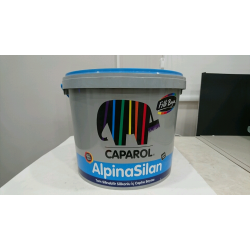 PASLANMAZ ÇELIK LAVABO SÜZGECI