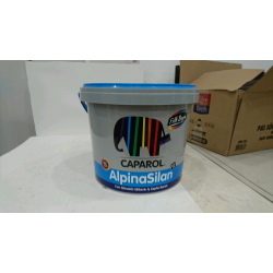 PASLANMAZ ÇELIK LAVABO SÜZGECI