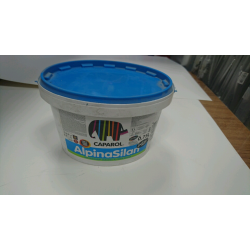 ALPİNA SİLAN KESEKAĞIDI 1KG                       