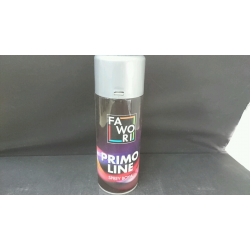 PASLANMAZ ÇELIK LAVABO SÜZGECI