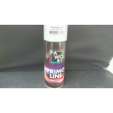 PRİMO LİNE JANT BOYASI 400ML                      