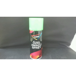 PASLANMAZ ÇELIK LAVABO SÜZGECI