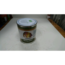 TEAK YAĞI 0.75LT                                  