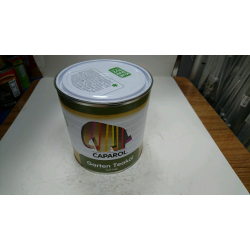 TEAK YAI 2.5LT                                   