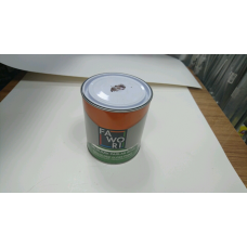 SELÜLOZİK PARLAK KOYU KAHVE 0.85KG                