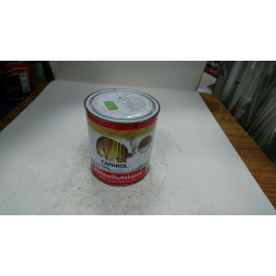 PASLANMAZ ÇELIK LAVABO SÜZGECI