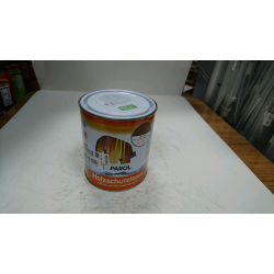 PASLANMAZ ÇELIK LAVABO SÜZGECI