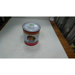 PASLANMAZ ÇELIK LAVABO SÜZGECI