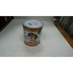 PASLANMAZ ÇELIK LAVABO SÜZGECI