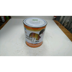 PASLANMAZ ÇELIK LAVABO SÜZGECI