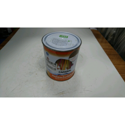 PASLANMAZ ÇELIK LAVABO SÜZGECI