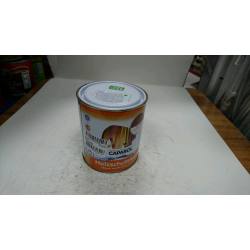 PASLANMAZ ÇELIK LAVABO SÜZGECI