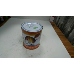 PASLANMAZ ÇELIK LAVABO SÜZGECI