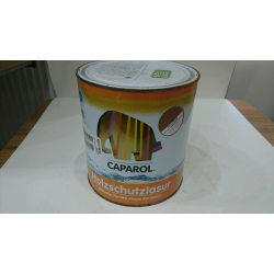 PASLANMAZ ÇELIK LAVABO SÜZGECI