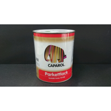 SENTETİK PARKE VERNİK PARLAK 0.75LT               