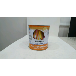 PASLANMAZ ÇELIK LAVABO SÜZGECI