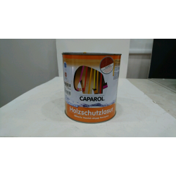 PASLANMAZ ÇELIK LAVABO SÜZGECI