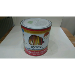 PASLANMAZ ÇELIK LAVABO SÜZGECI