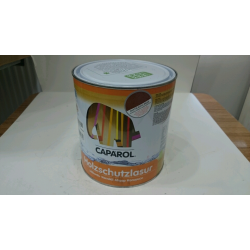 PASLANMAZ ÇELIK LAVABO SÜZGECI