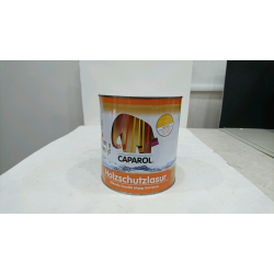 PASLANMAZ ÇELIK LAVABO SÜZGECI