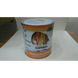 PASLANMAZ ÇELIK LAVABO SÜZGECI